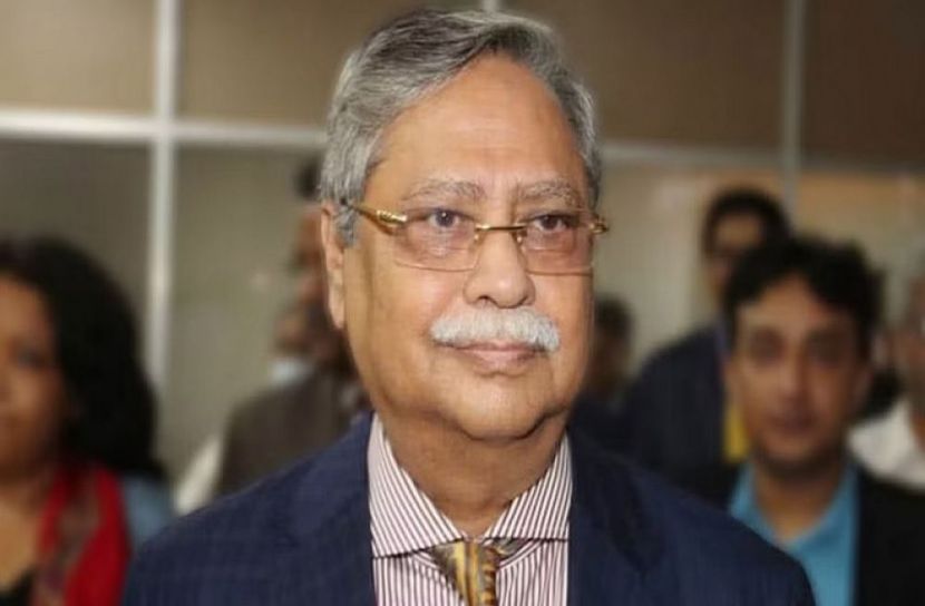 সংগৃহীত