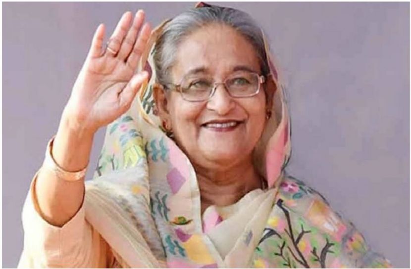 সংগৃহীত