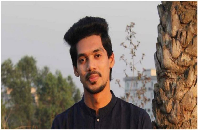 সংগৃহীত
