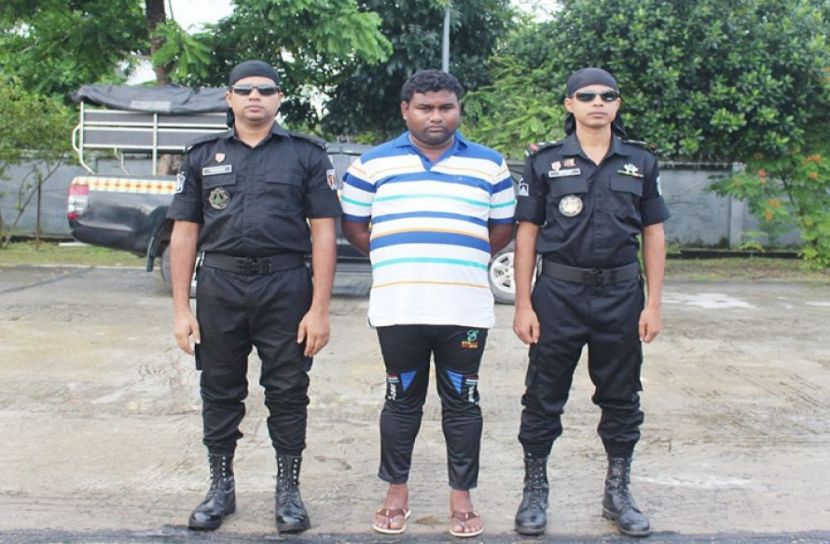 ছবি: সংগৃহীত