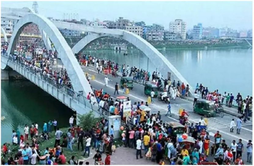 সংগৃহীত