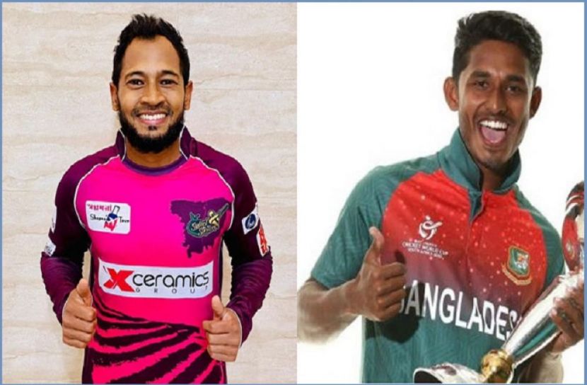 সংগৃহীত