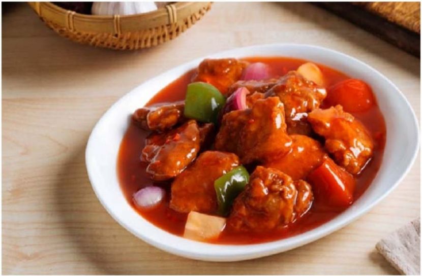 সংগৃহীত
