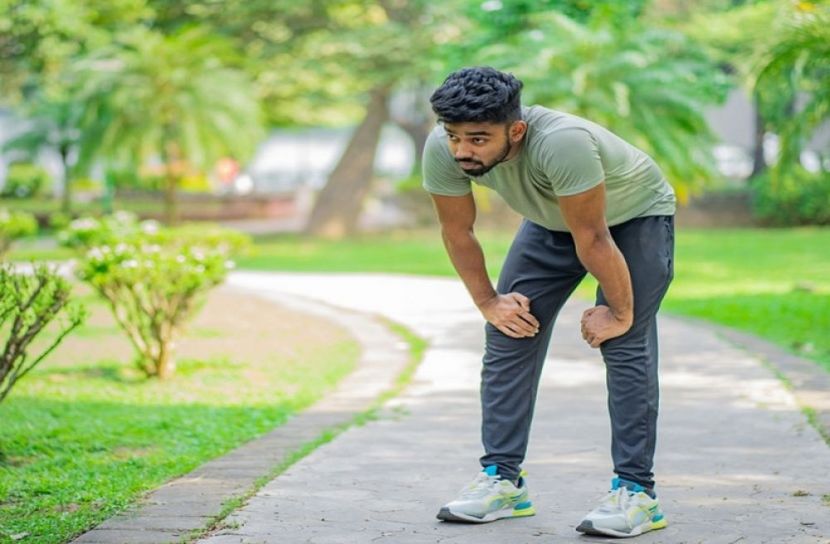 ছবি-সংগৃহীত