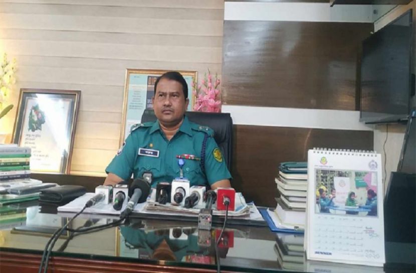 ছবি: সংগৃহীত