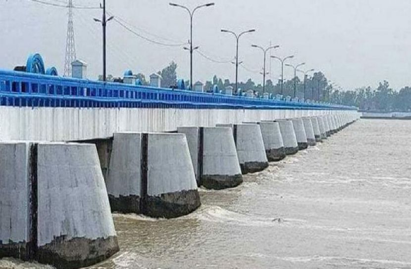 ছবি-সংগৃহীত