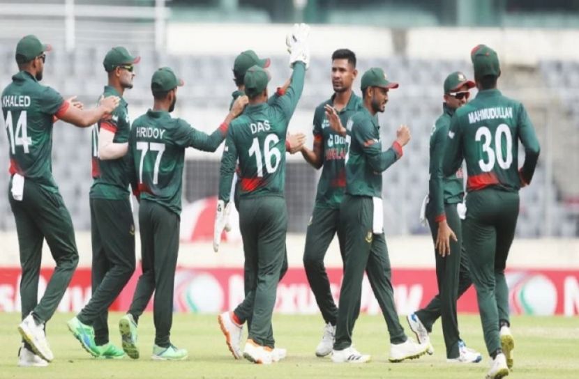 ছবি-সংগৃহীত