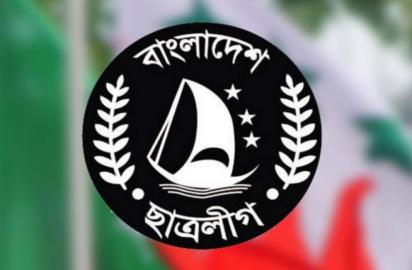 ছবি-সংগৃহীত