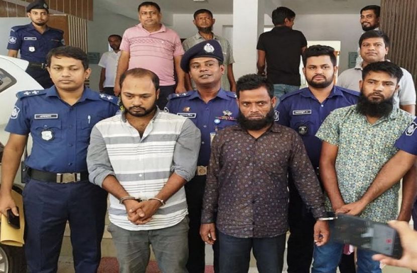 ছবি-সংগৃহীত