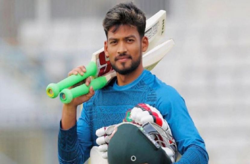 ছবি-সংগৃহীত