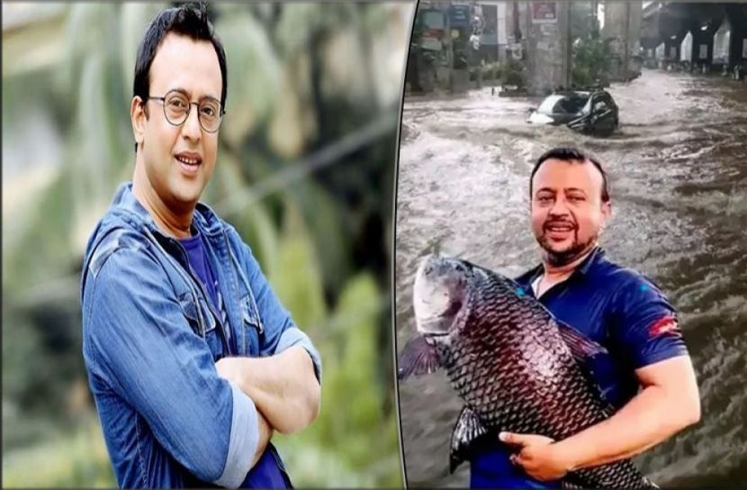 ছবি-সংগৃহীত