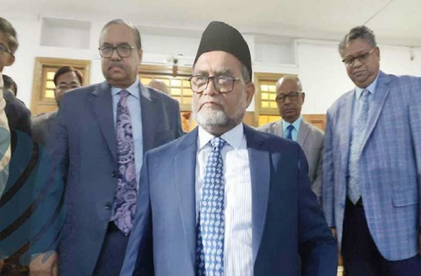 সংগৃহীত ছবি