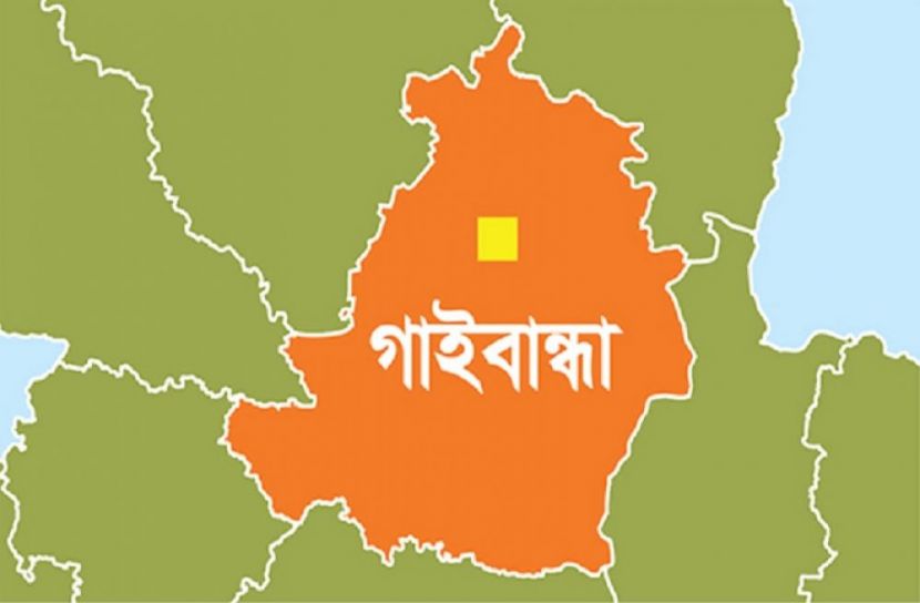 ছবি-সংগৃহীত