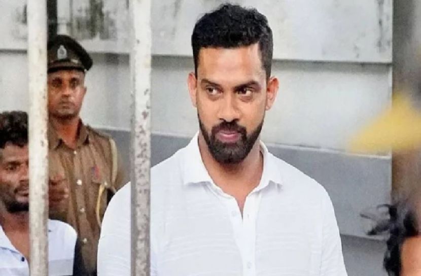 ছবি-সংগৃহীত