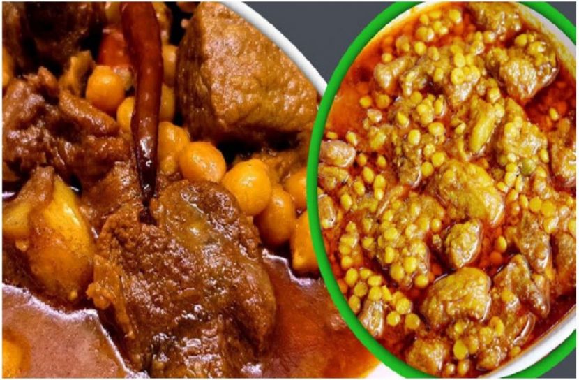 সংগৃহীত