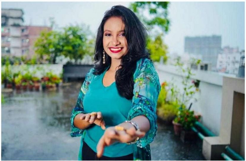 সংগৃহীত