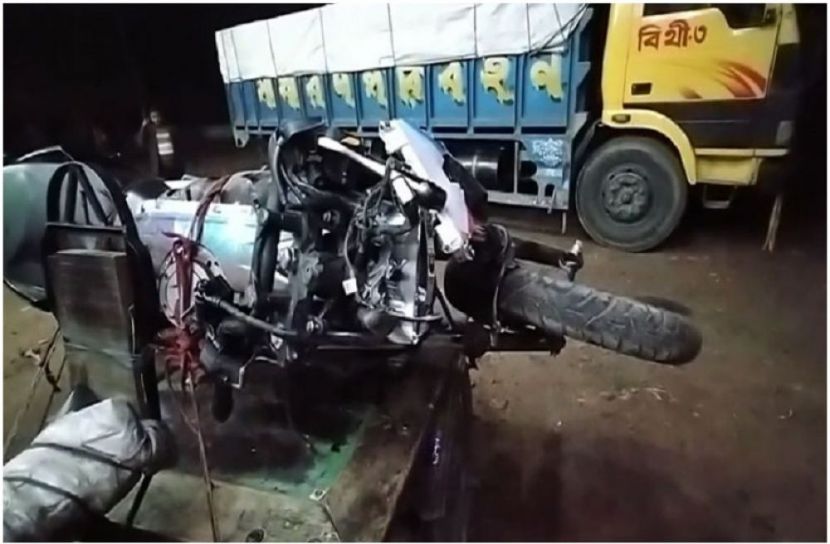 সংগৃহীত