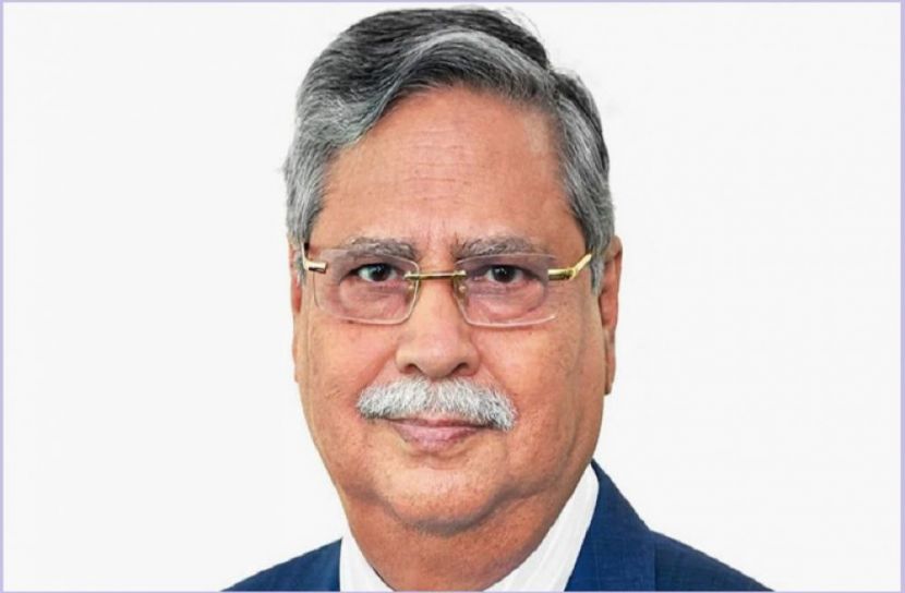 সংগৃহীত