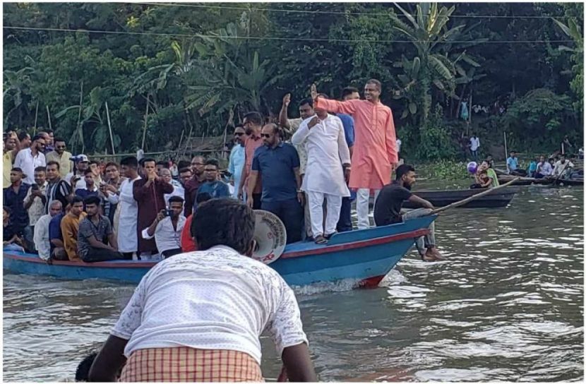 সংগৃহীত
