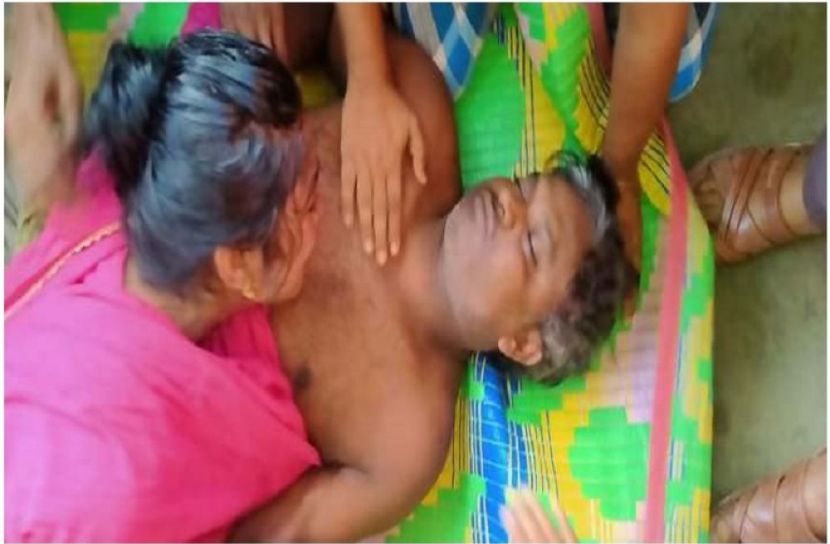 সংগৃহীত