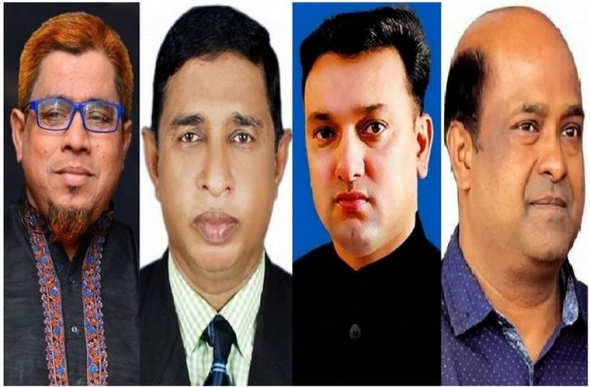 সংগৃহীত