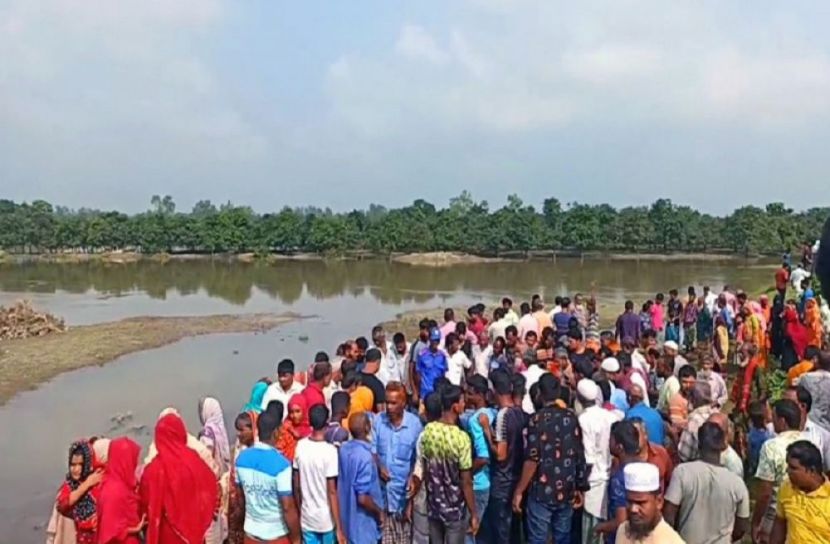 ছবি-সংগৃহীত