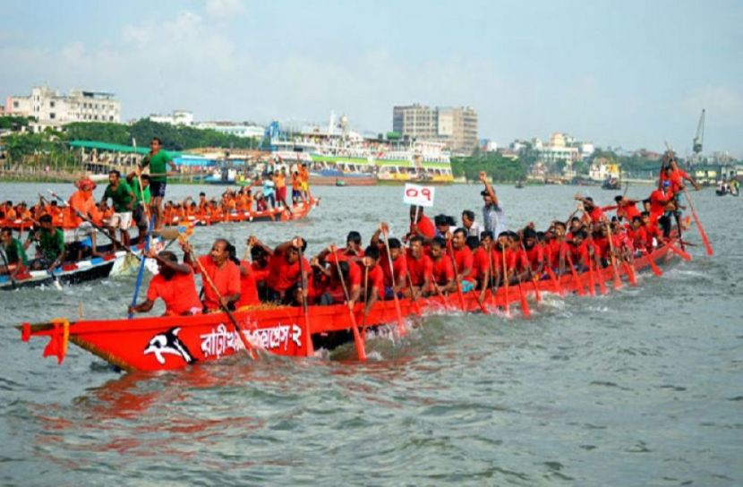ছবি-সংগৃহীত