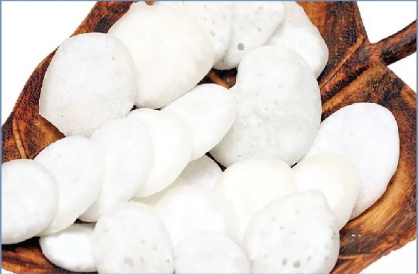 সংগৃহীত