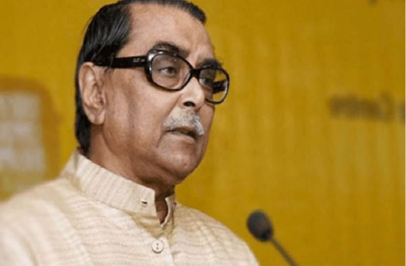 ছবি-সংগৃহীত