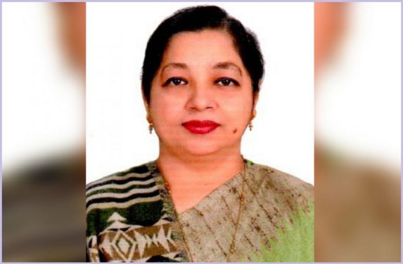 সংগৃহীত