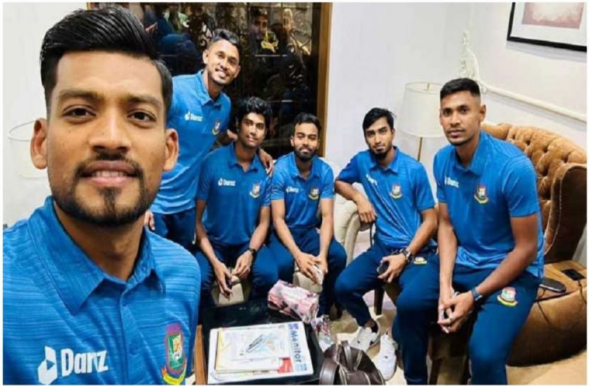 সংগৃহীত