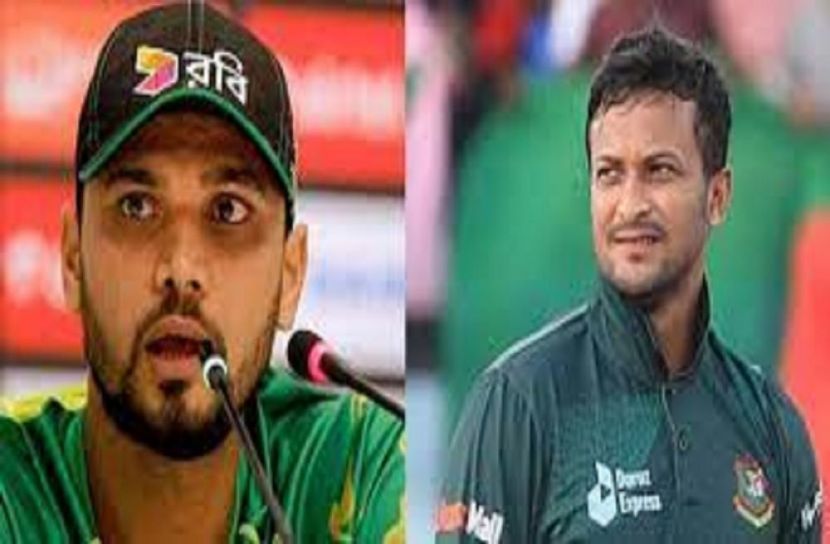 ছবি-সংগৃহীত