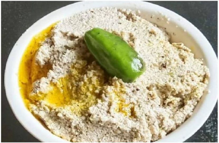 সংগৃহীত