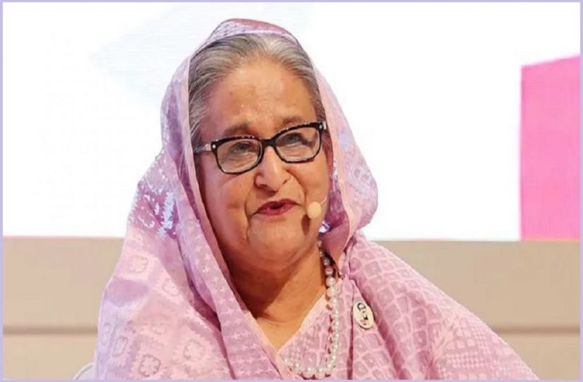 সংগৃহীত ছবি