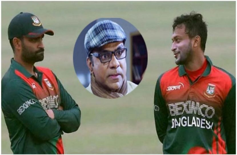 সংগৃহীত