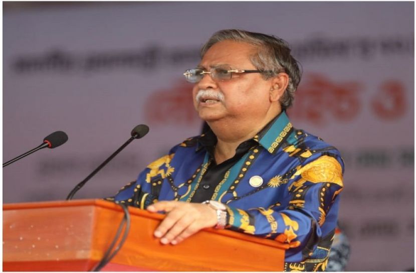 সংগৃহীত