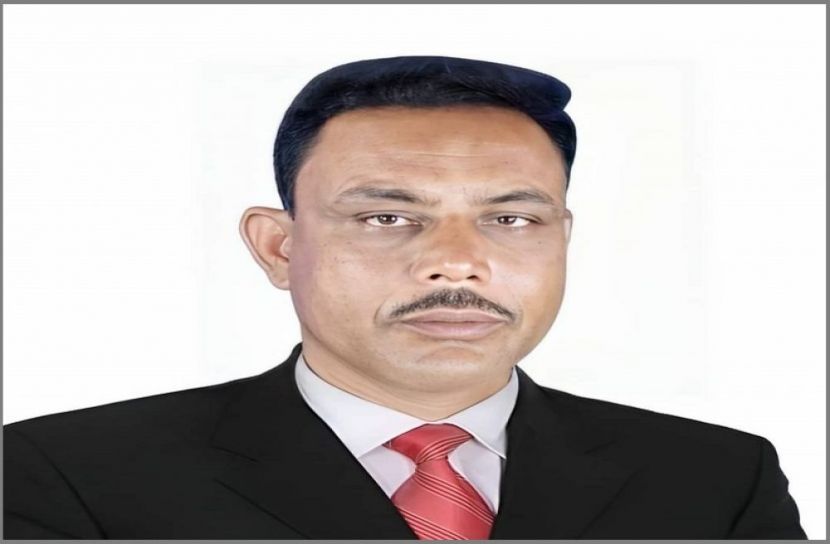 উলিপুরে ইউপি চেয়ারম্যান বরখাস্ত