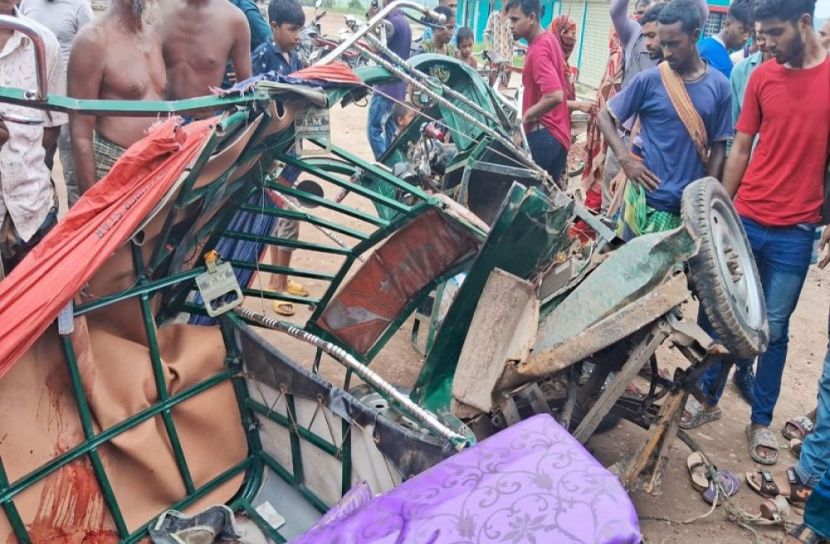 সংগৃহীত ছবি