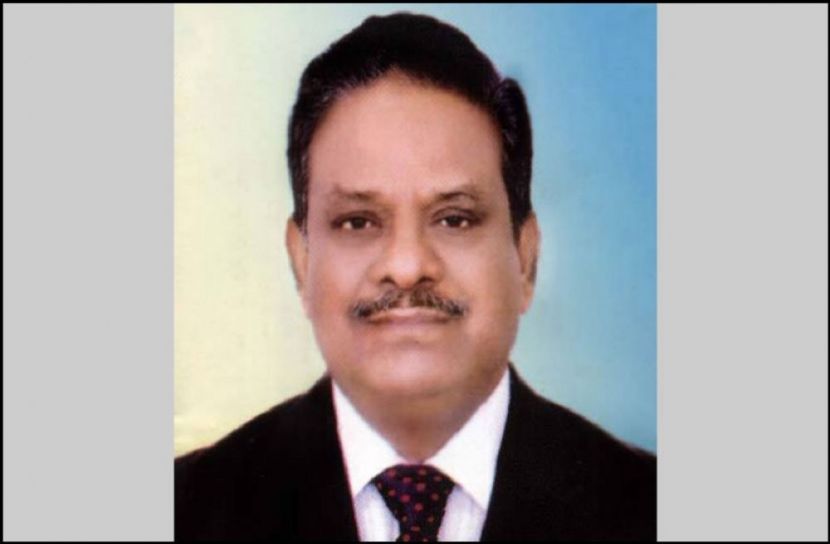 পুরনো ছবি