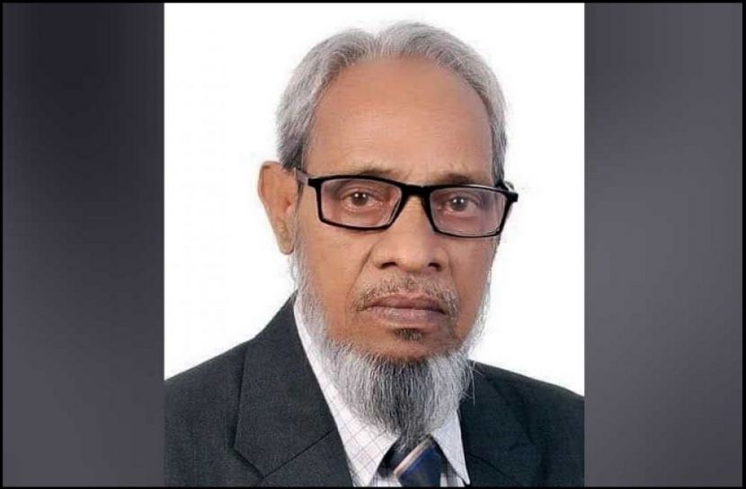 ছবি: সংগৃহীত
