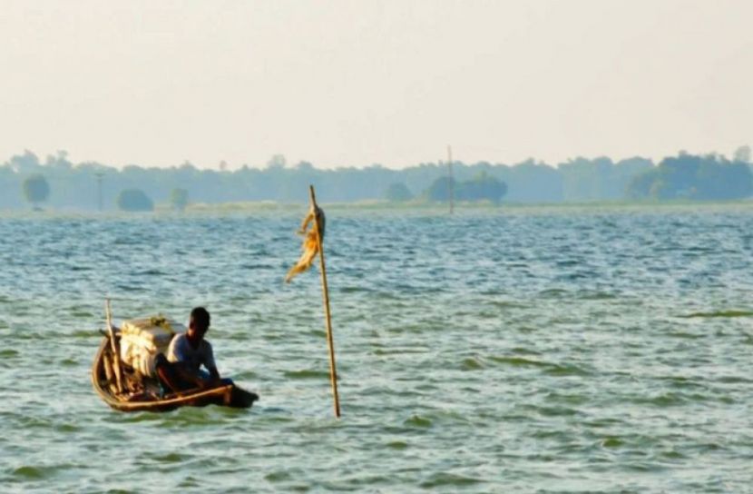 সংগৃহীত ছবি