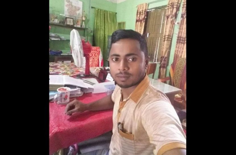 ছবি: সংগৃহীত