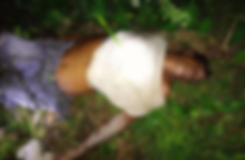 চোর সন্দেহে পিটিয়ে হত্যার অভিযোগ