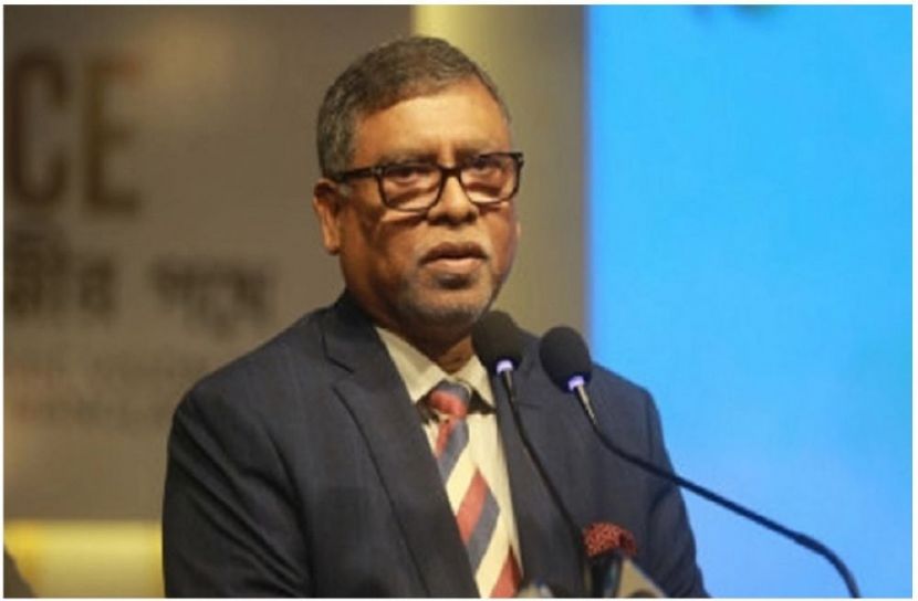 সংগৃহীত