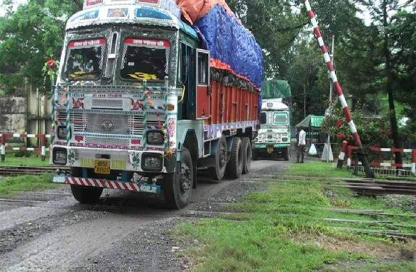 ছবি-সংগৃহীত