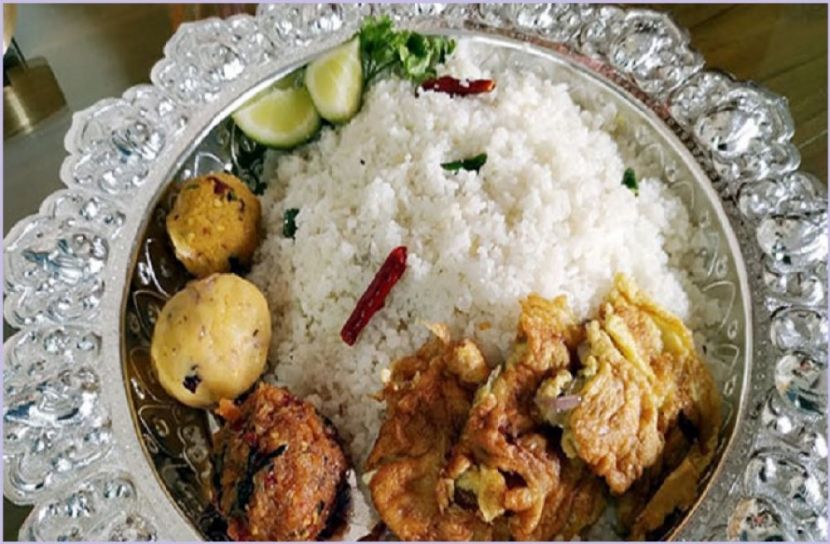 সংগৃহীত