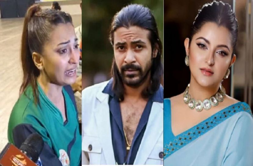 ছবি-সংগৃহীত