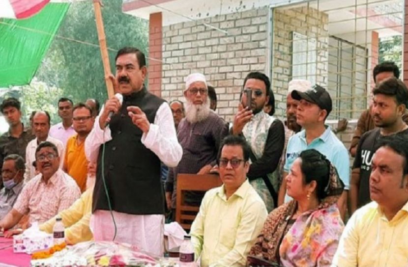 ছবি-সংগৃহীত