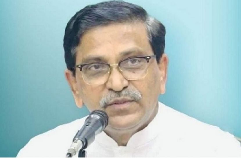ছবি-সংগৃহীত