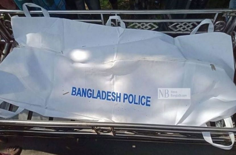 ছবি-সংগৃহীত